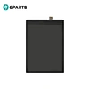 Li-ion Battery BN56 Wholesale Redmi 9A/Redmi 9C/Poco M2 Pro Cell Phone Battery